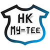 Printing Partners 3 Hong Kong My-Tee Company