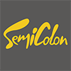 Printing Partners 6 SemiColon