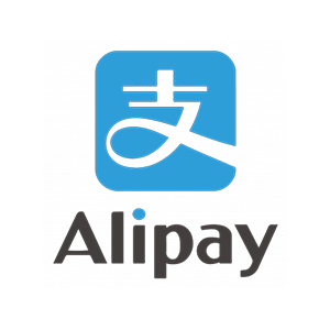 Gildan 2000 Ultra Cotton Adult T-Shirt (US Size) 17 Alipay Pay